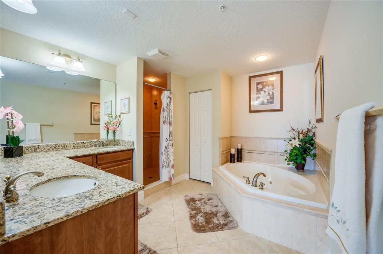 3801 S Atlantic Avenue, Unit 303, Daytona Beach Shores, FL 32118 Photo