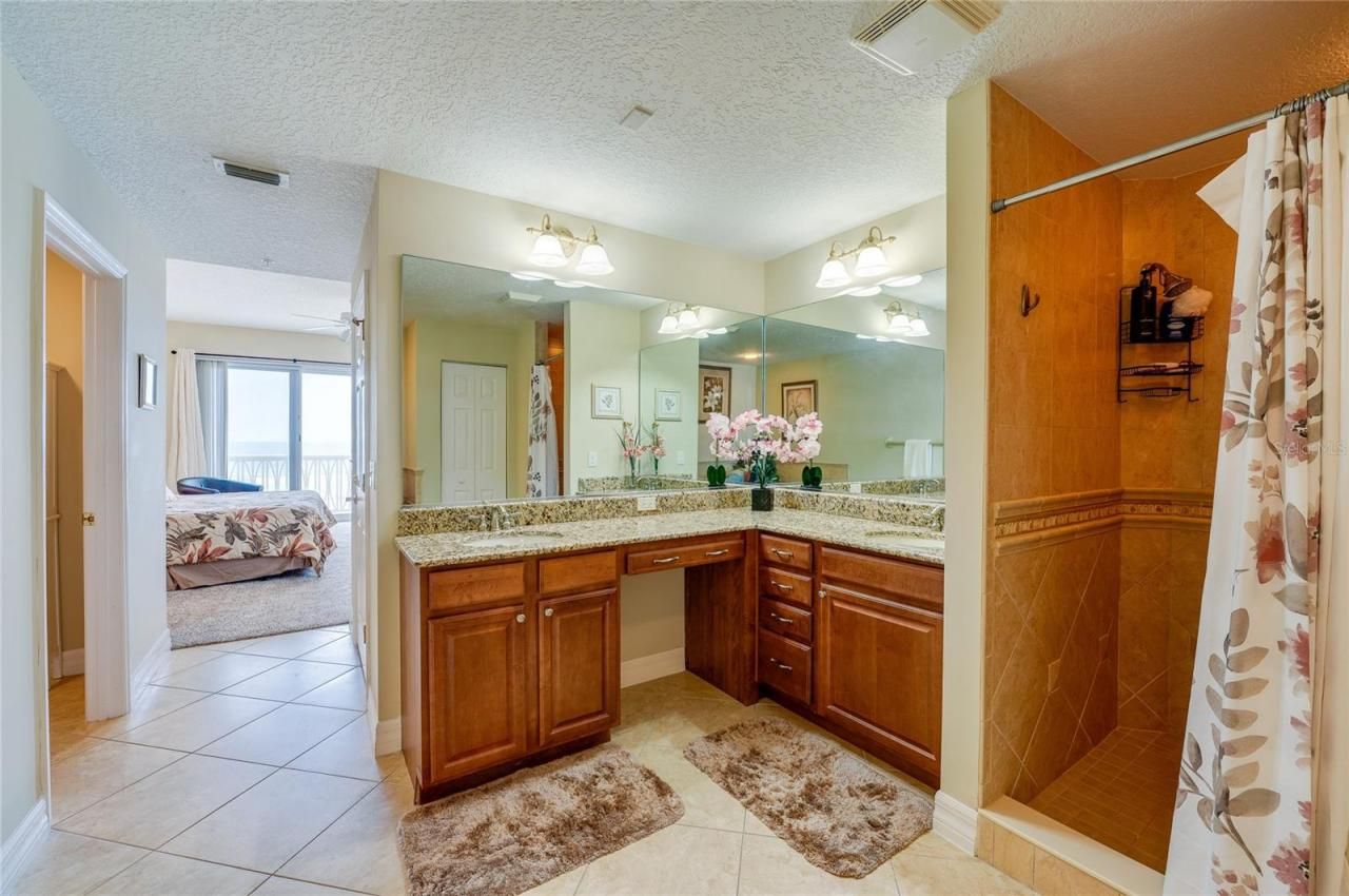3801 S Atlantic Avenue, Unit 303, Daytona Beach Shores, FL 32118 Photo