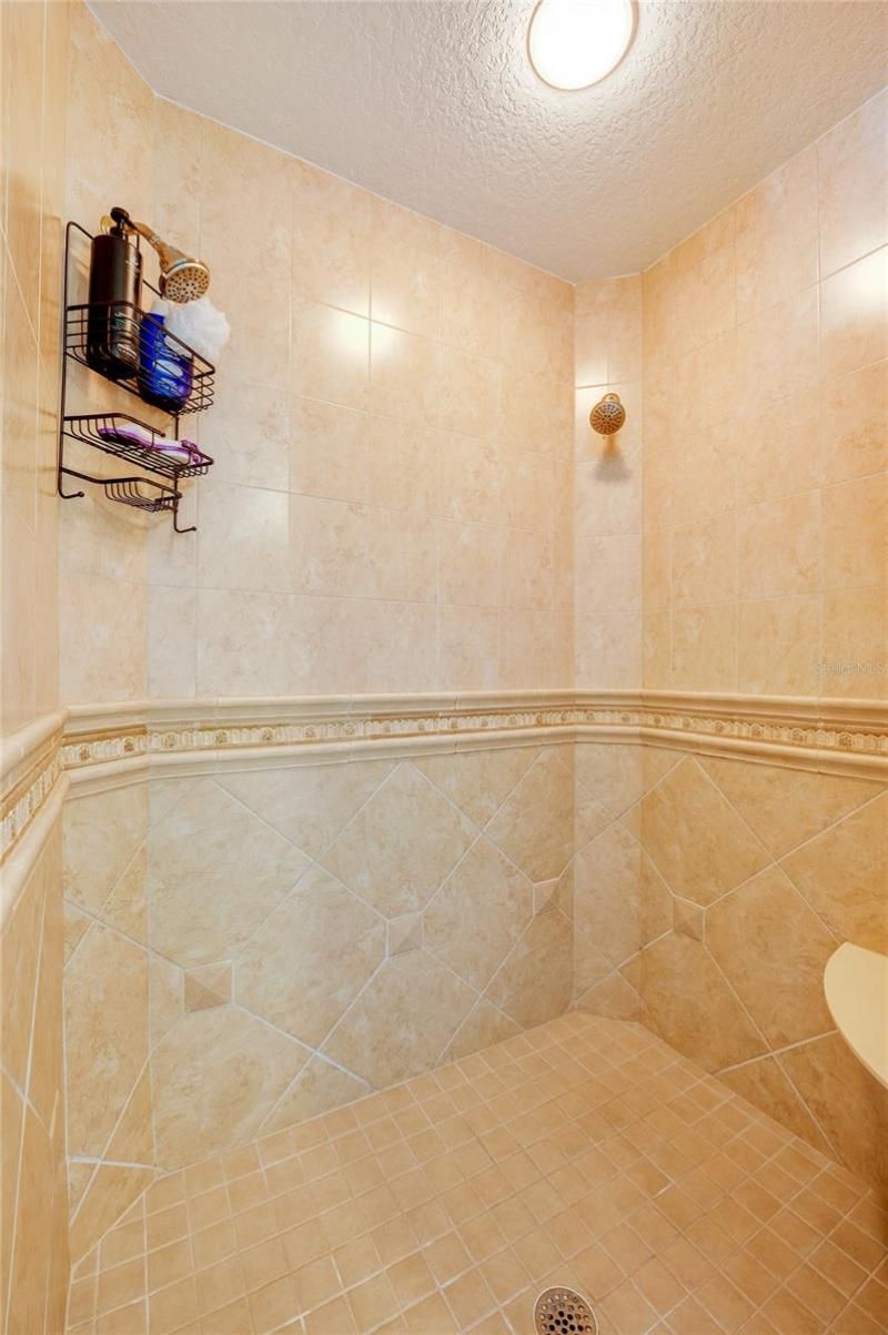 3801 S Atlantic Avenue, Unit 303, Daytona Beach Shores, FL 32118 Photo