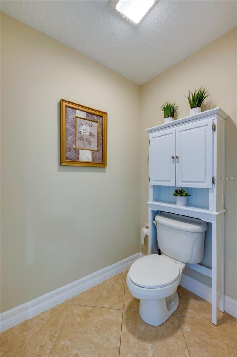 3801 S Atlantic Avenue, Unit 303, Daytona Beach Shores, FL 32118 Photo