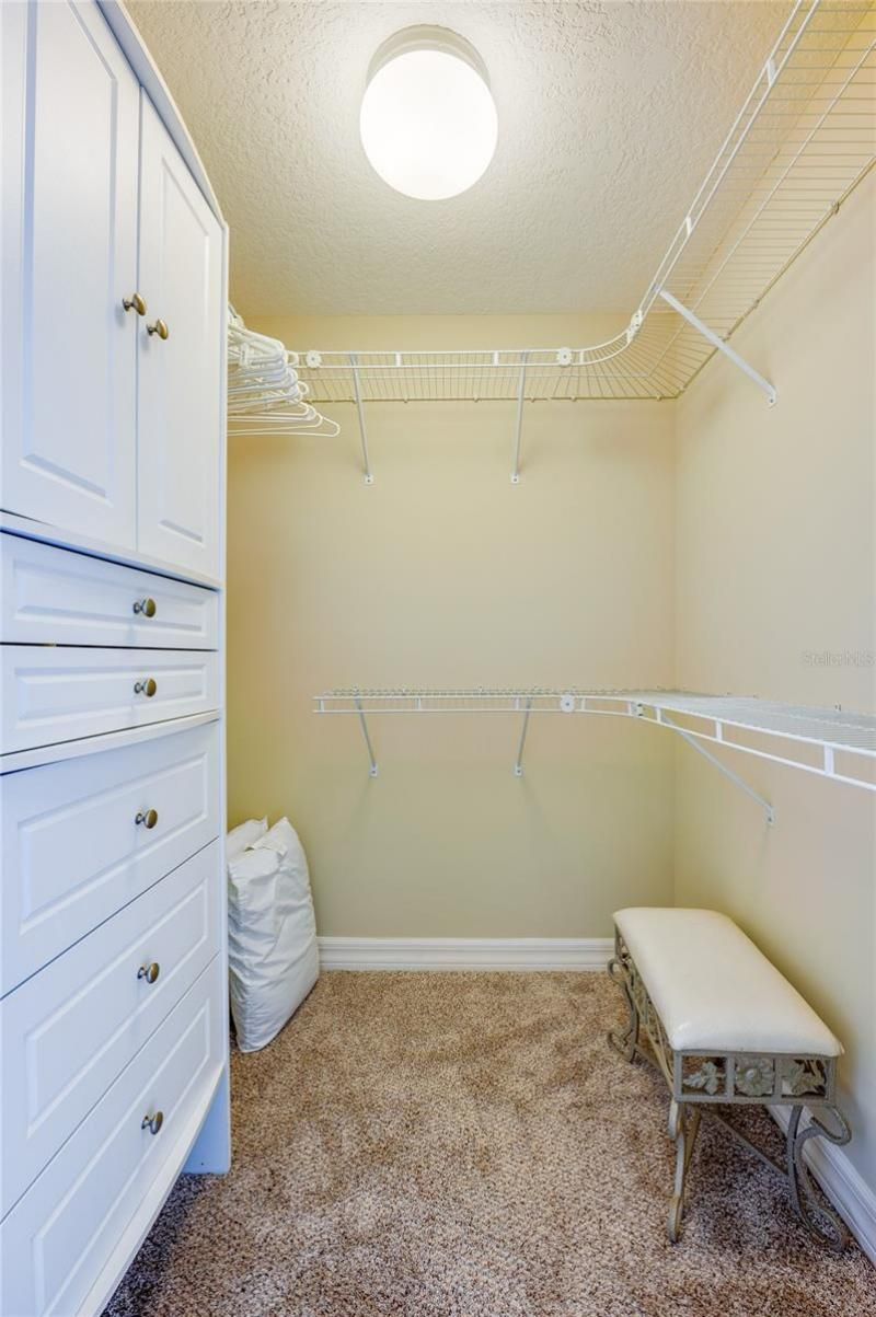 3801 S Atlantic Avenue, Unit 303, Daytona Beach Shores, FL 32118 Photo