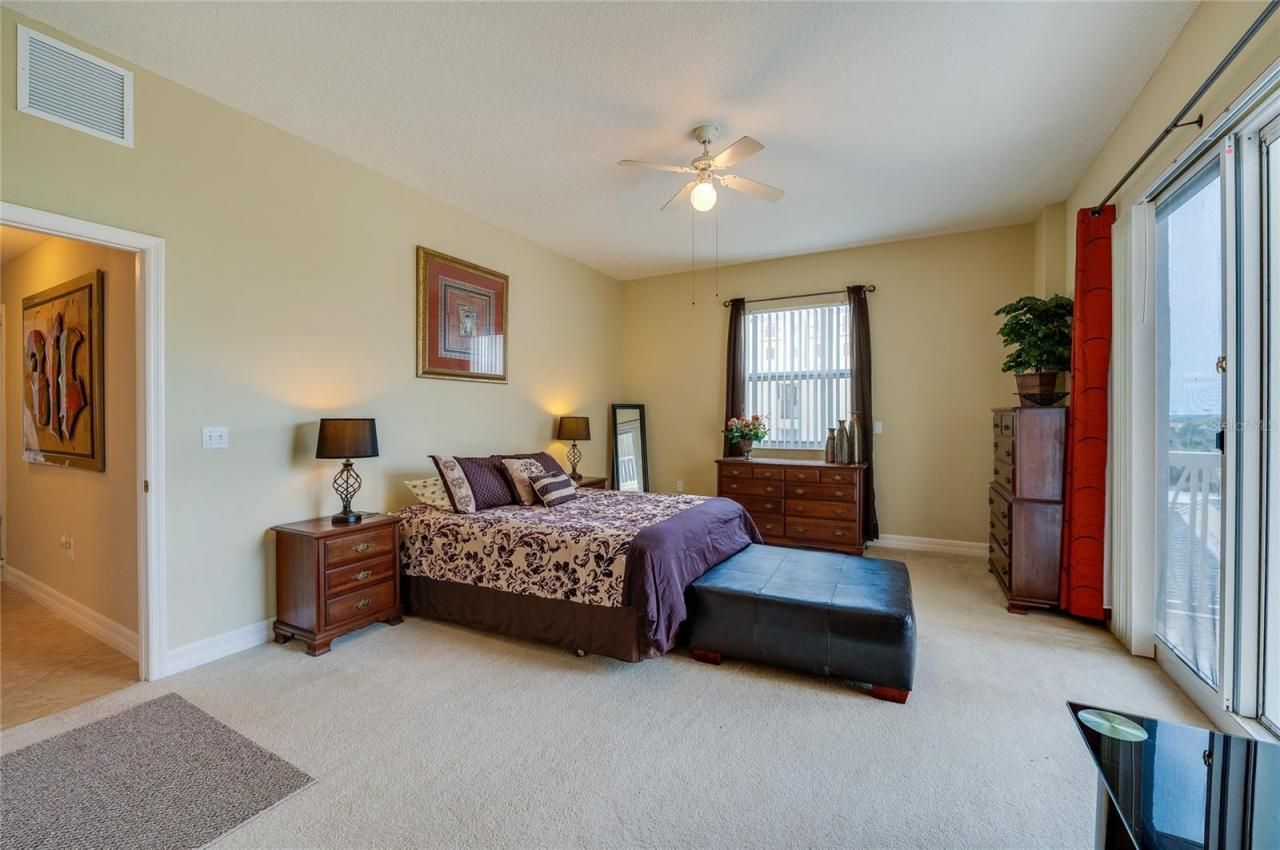 3801 S Atlantic Avenue, Unit 303, Daytona Beach Shores, FL 32118 Photo