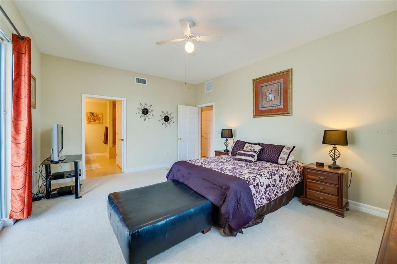 3801 S Atlantic Avenue, Unit 303, Daytona Beach Shores, FL 32118 Photo