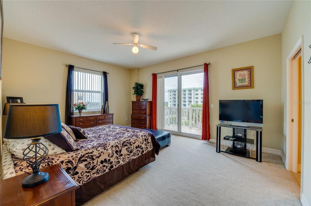3801 S Atlantic Avenue, Unit 303, Daytona Beach Shores, FL 32118 Photo
