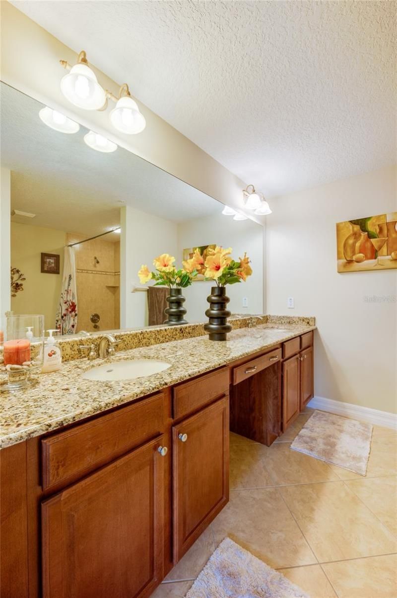 3801 S Atlantic Avenue, Unit 303, Daytona Beach Shores, FL 32118 Photo
