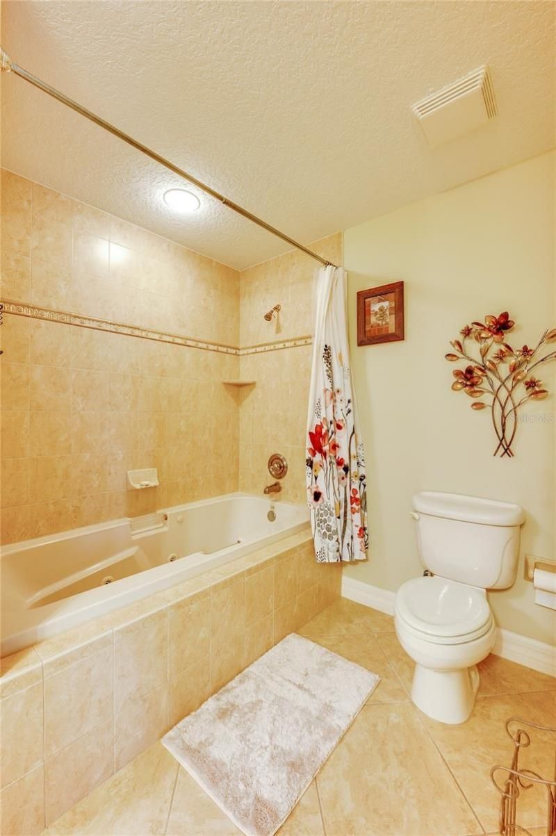3801 S Atlantic Avenue, Unit 303, Daytona Beach Shores, FL 32118 Photo