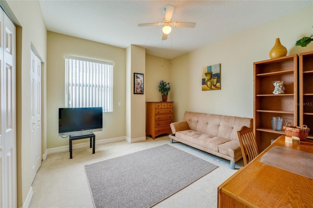 3801 S Atlantic Avenue, Unit 303, Daytona Beach Shores, FL 32118 Photo