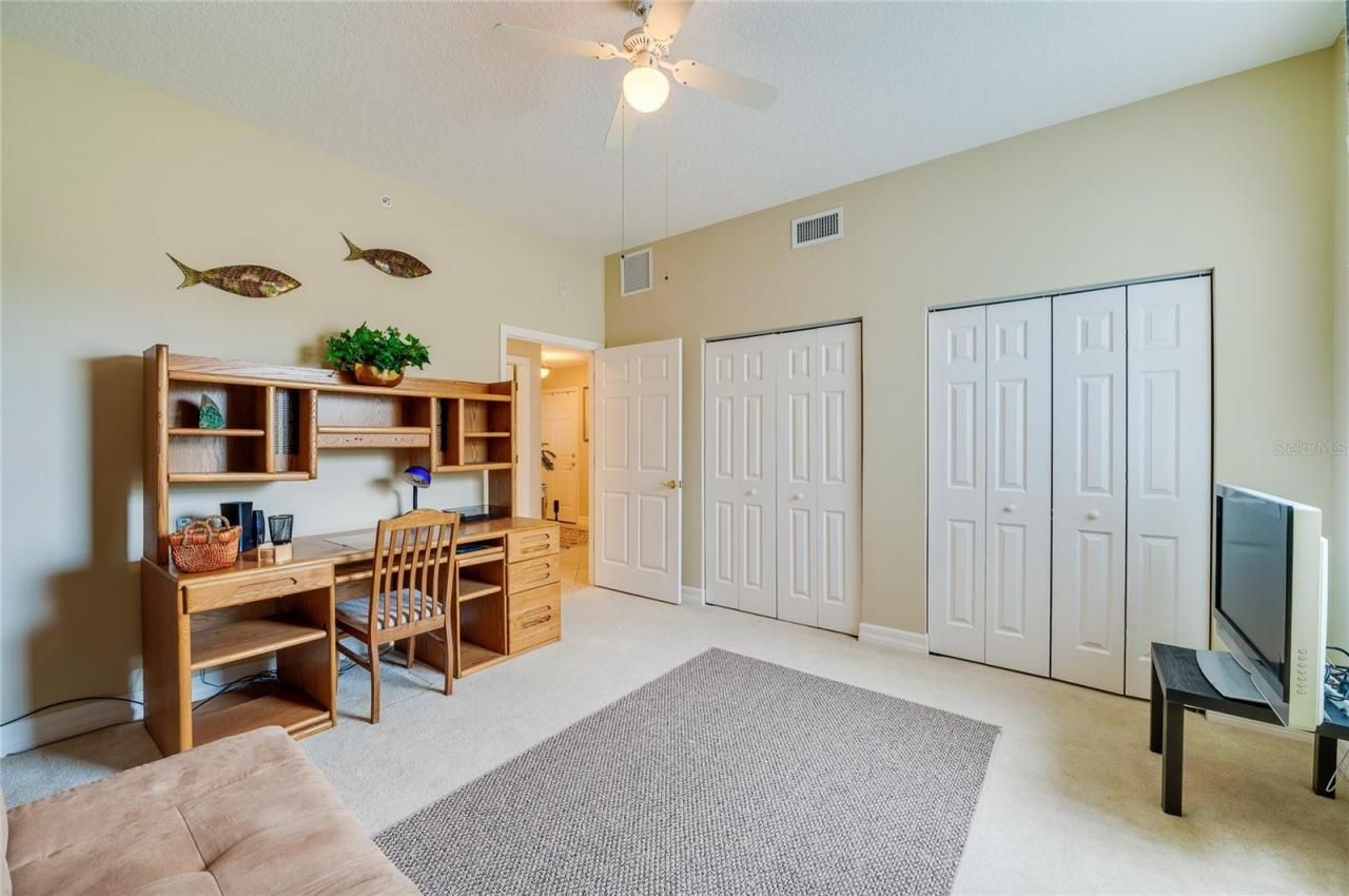 3801 S Atlantic Avenue, Unit 303, Daytona Beach Shores, FL 32118 Photo
