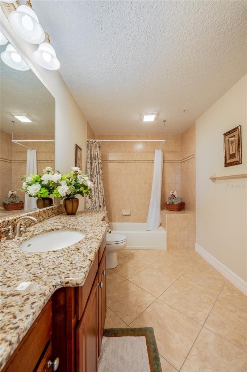 3801 S Atlantic Avenue, Unit 303, Daytona Beach Shores, FL 32118 Photo