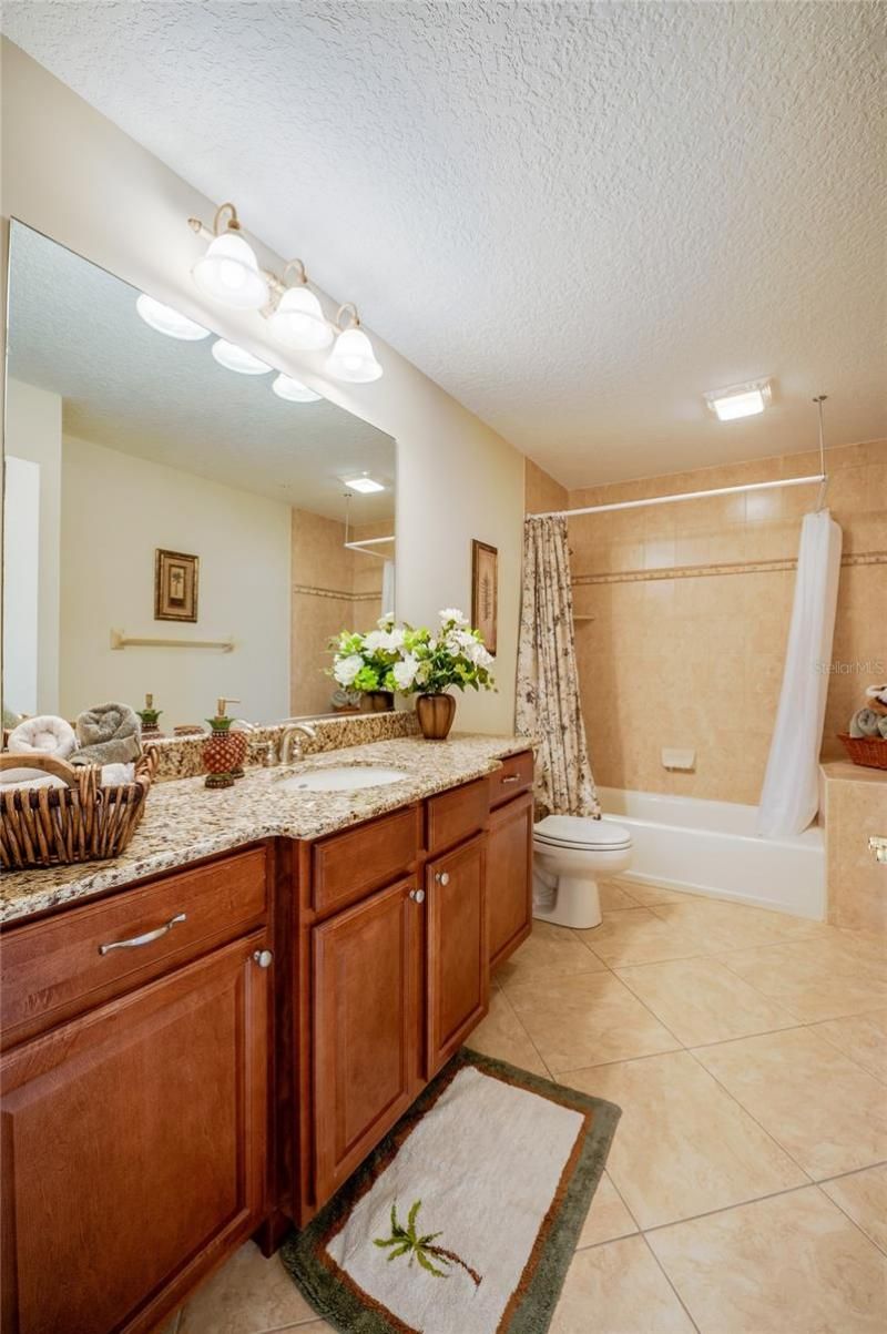 3801 S Atlantic Avenue, Unit 303, Daytona Beach Shores, FL 32118 Photo
