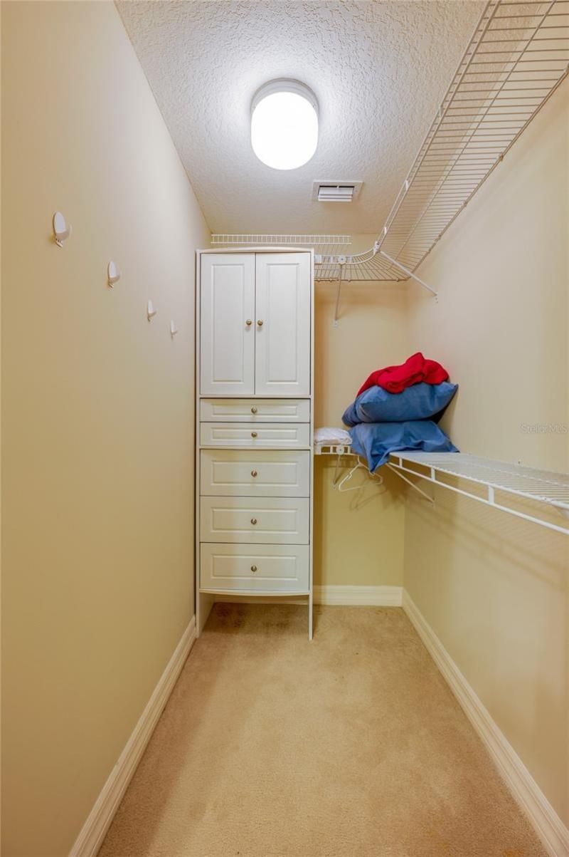 3801 S Atlantic Avenue, Unit 303, Daytona Beach Shores, FL 32118 Photo