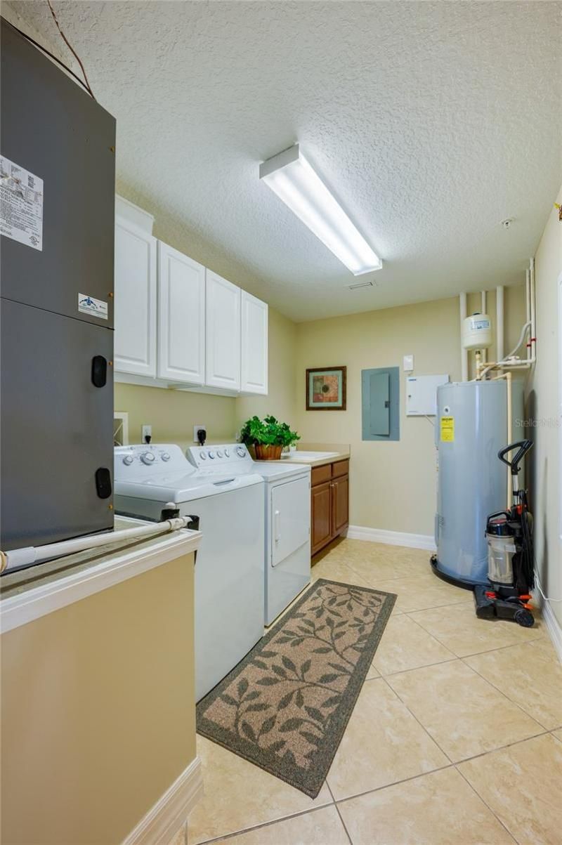 3801 S Atlantic Avenue, Unit 303, Daytona Beach Shores, FL 32118 Photo