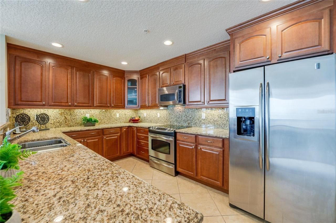 3801 S Atlantic Avenue, Unit 303, Daytona Beach Shores, FL 32118 Photo
