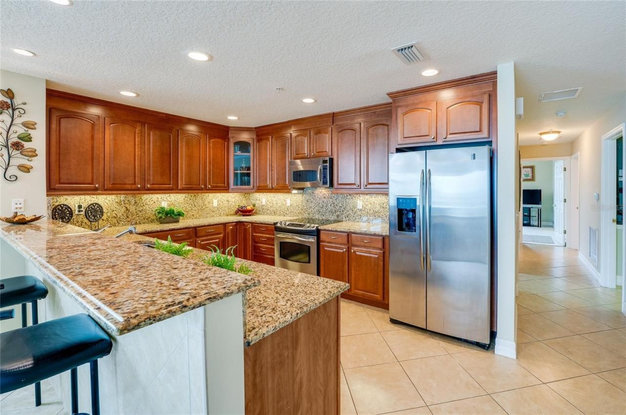 3801 S Atlantic Avenue, Unit 303, Daytona Beach Shores, FL 32118 Photo