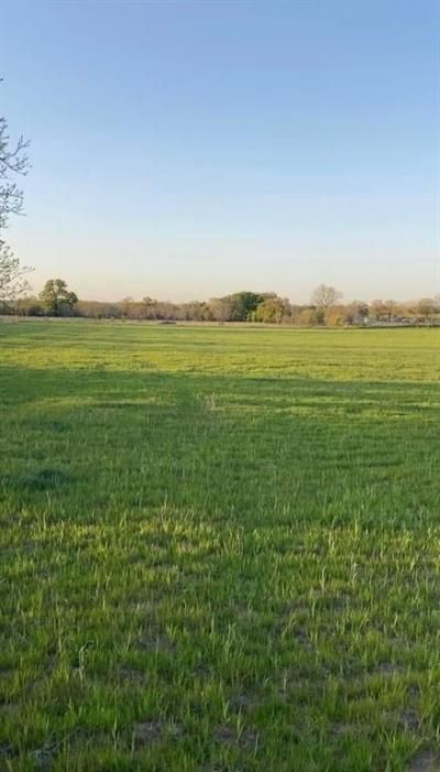 Lot 9 County Road 3420, Bridgeport, TX 76426 Main Photo