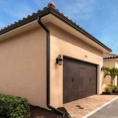930 E Venice Avenue, Venice, FL 34285 Photo