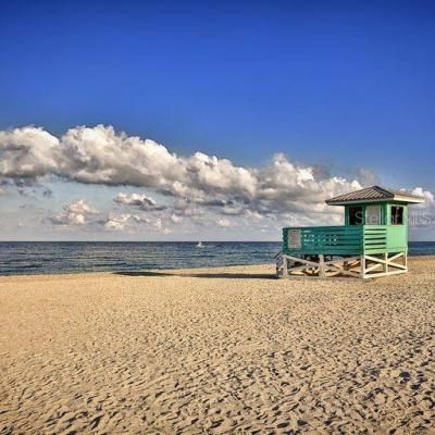 930 E Venice Avenue, Venice, FL 34285 Photo
