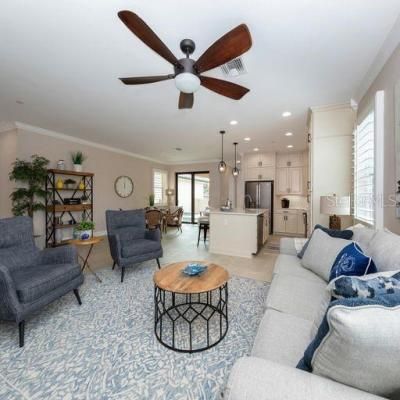 930 E Venice Avenue, Venice, FL 34285 Photo