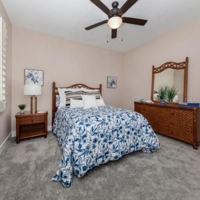 930 E Venice Avenue, Venice, FL 34285 Photo