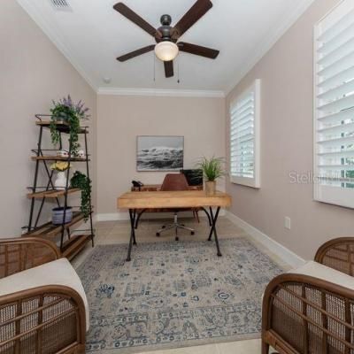 930 E Venice Avenue, Venice, FL 34285 Photo