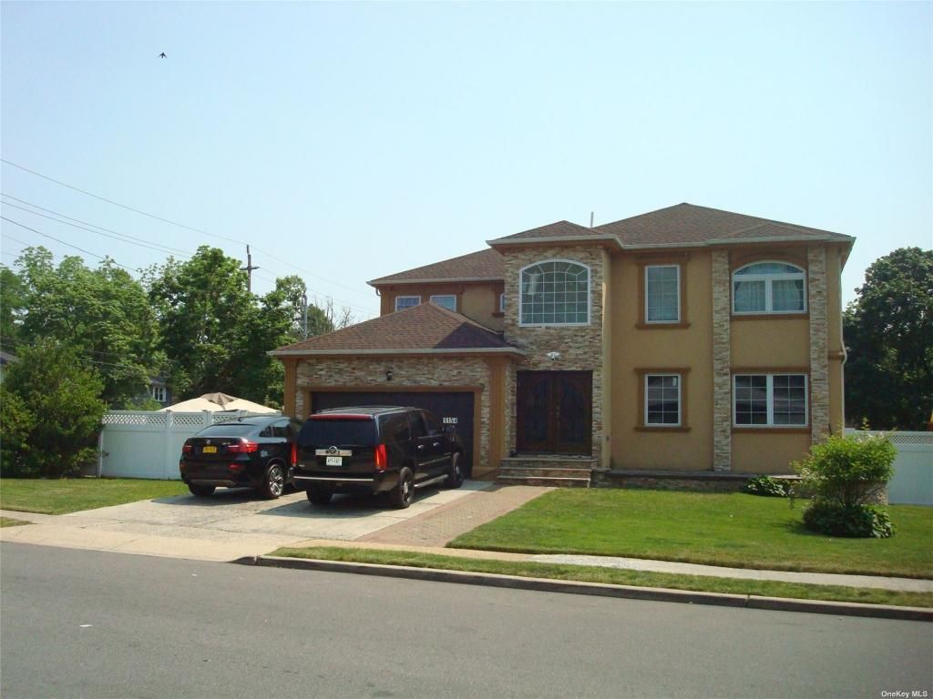 1154 Cramer Court, North Baldwin, NY 11510 Main Photo