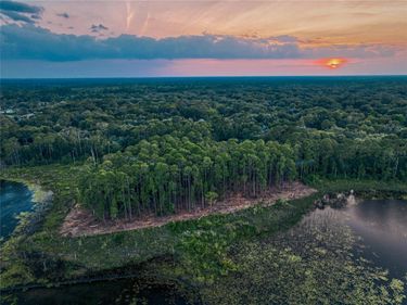 116 E GREENTREE LANE, LAKE MARY, FL 32746