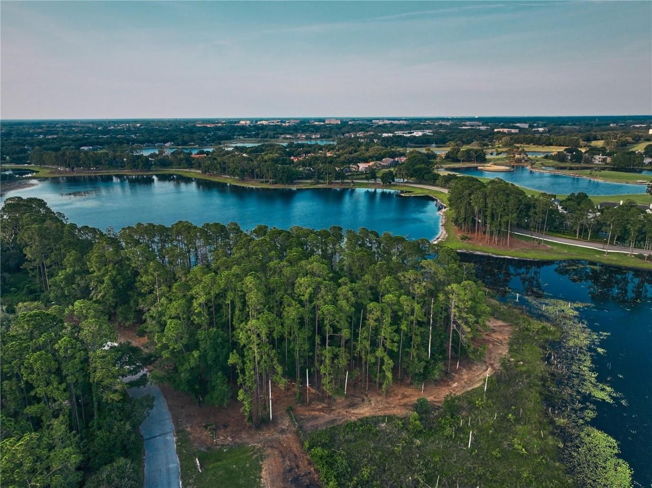 116 E Greentree Lane, Lake Mary, FL 32746 Photo