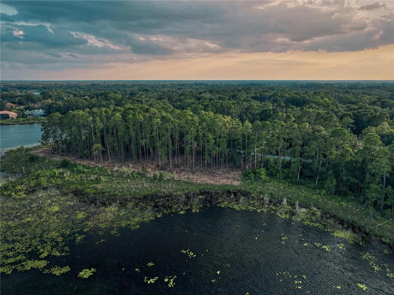 116 E Greentree Lane, Lake Mary, FL 32746 Photo