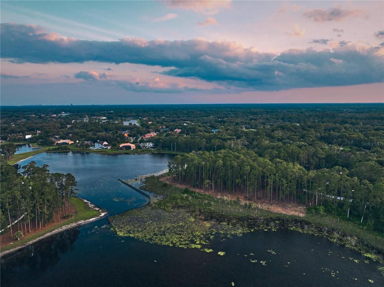 116 E Greentree Lane, Lake Mary, FL 32746 Photo