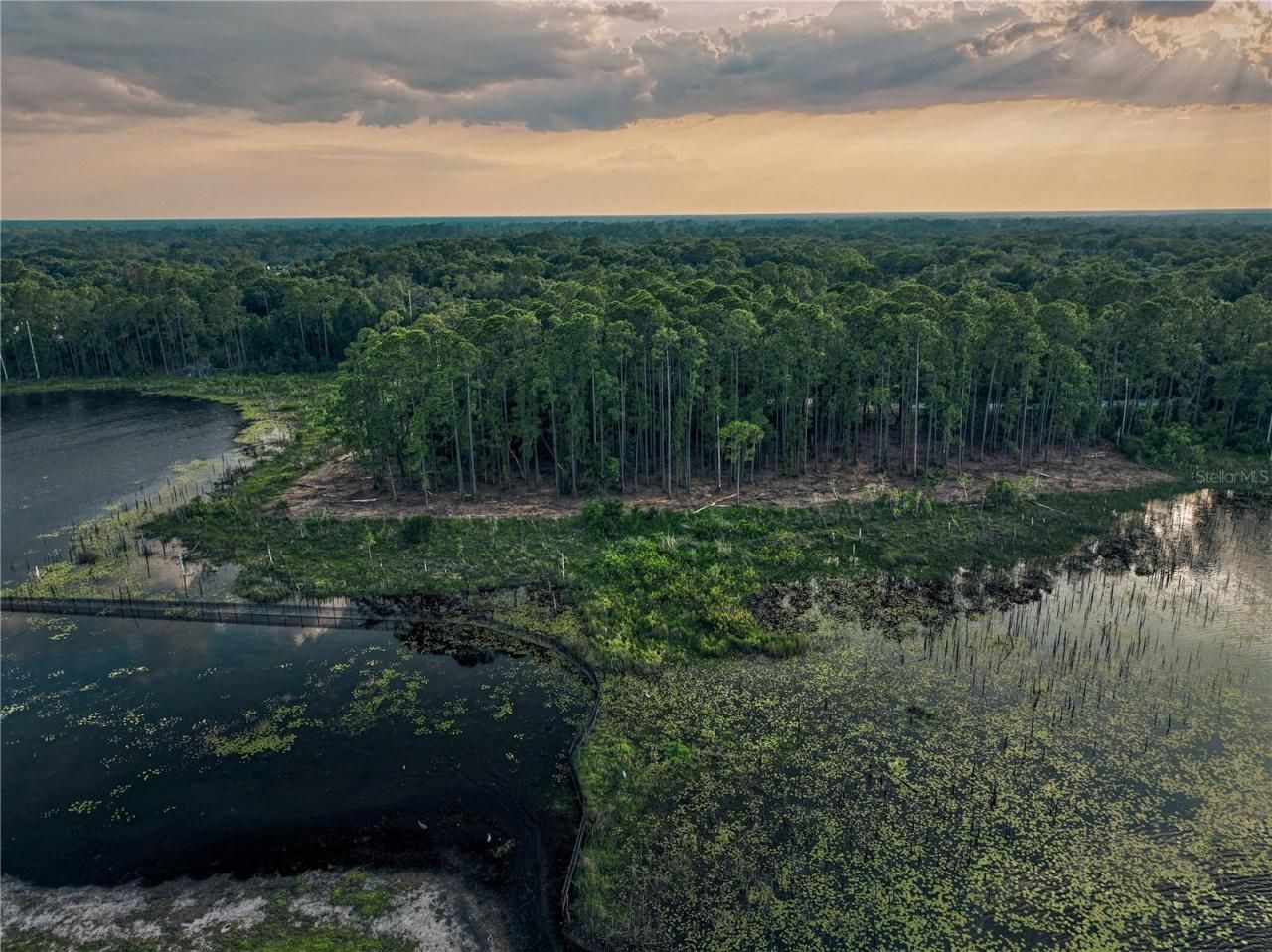 116 E Greentree Lane, Lake Mary, FL 32746 Photo