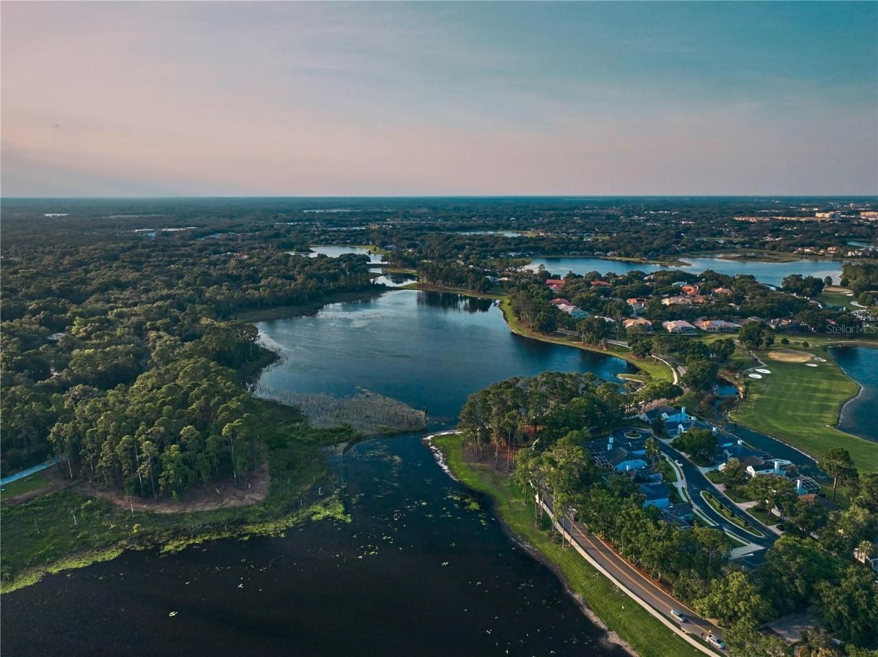 116 E Greentree Lane, Lake Mary, FL 32746 Photo