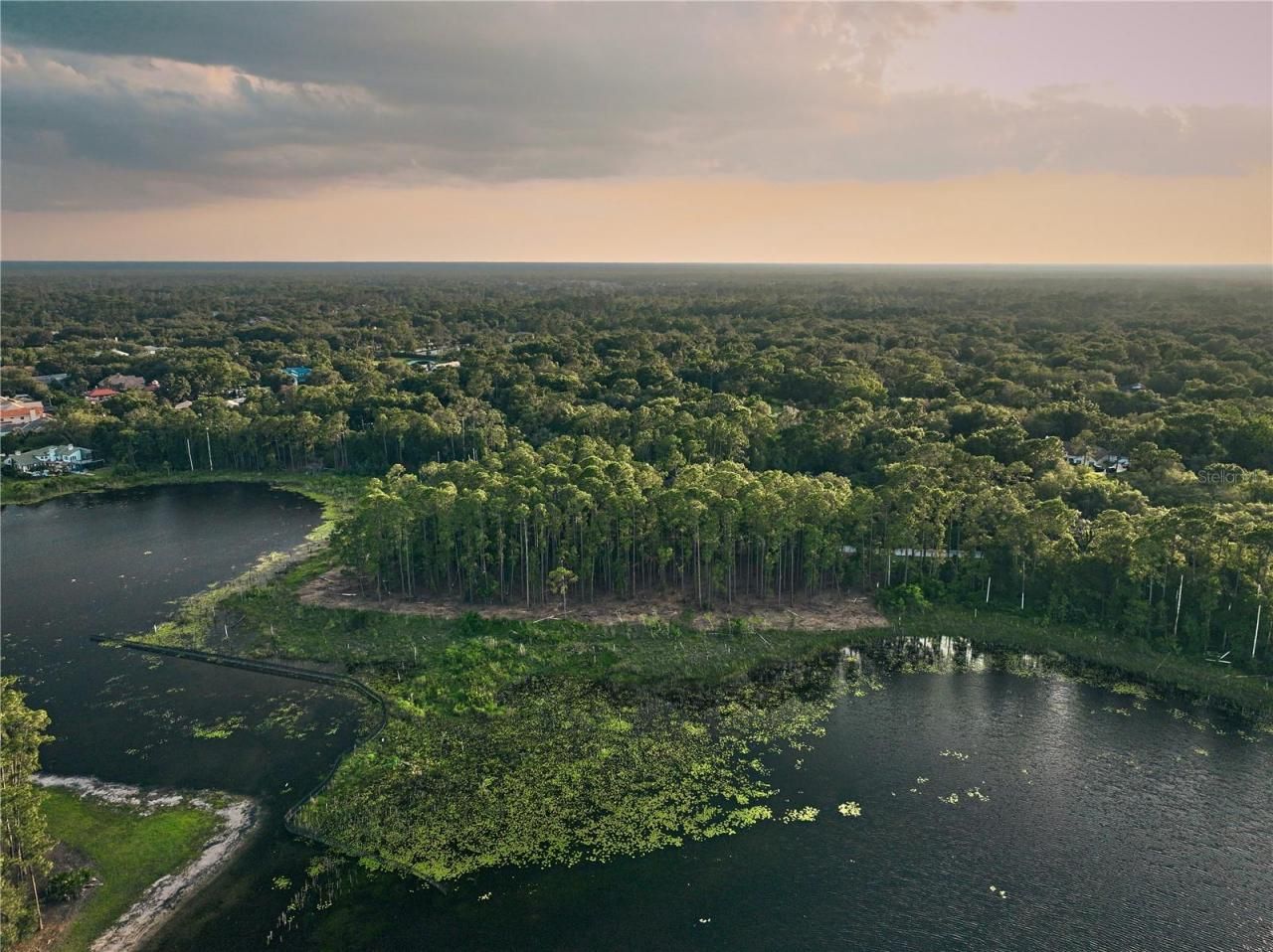 116 E Greentree Lane, Lake Mary, FL 32746 Photo