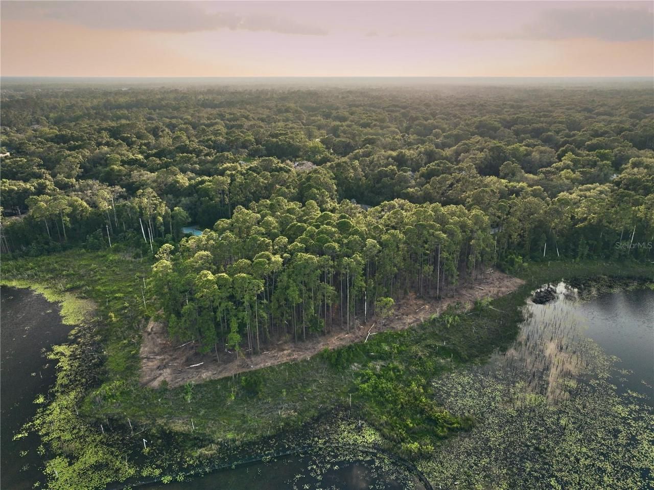 116 E Greentree Lane, Lake Mary, FL 32746 Photo