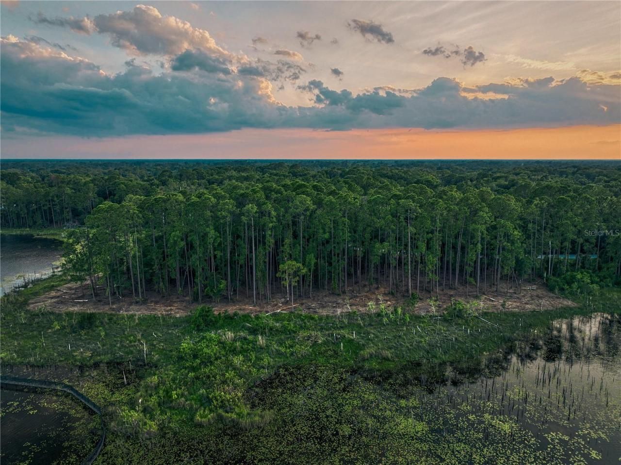 116 E Greentree Lane, Lake Mary, FL 32746 Photo