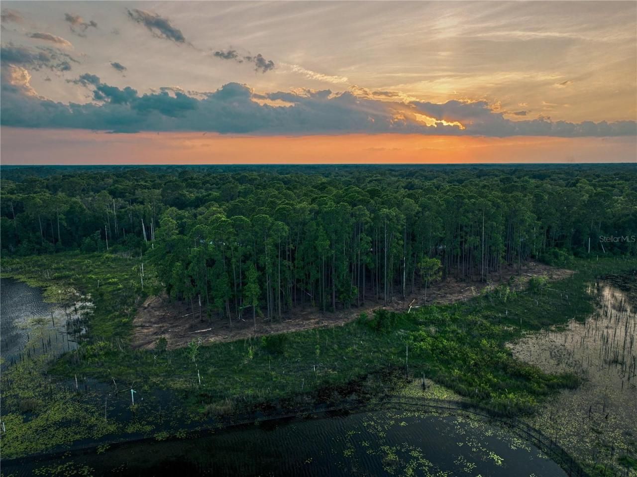 116 E Greentree Lane, Lake Mary, FL 32746 Photo