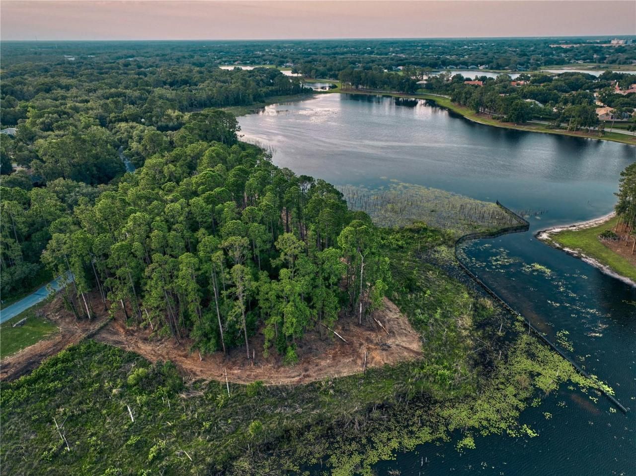 116 E Greentree Lane, Lake Mary, FL 32746 Photo