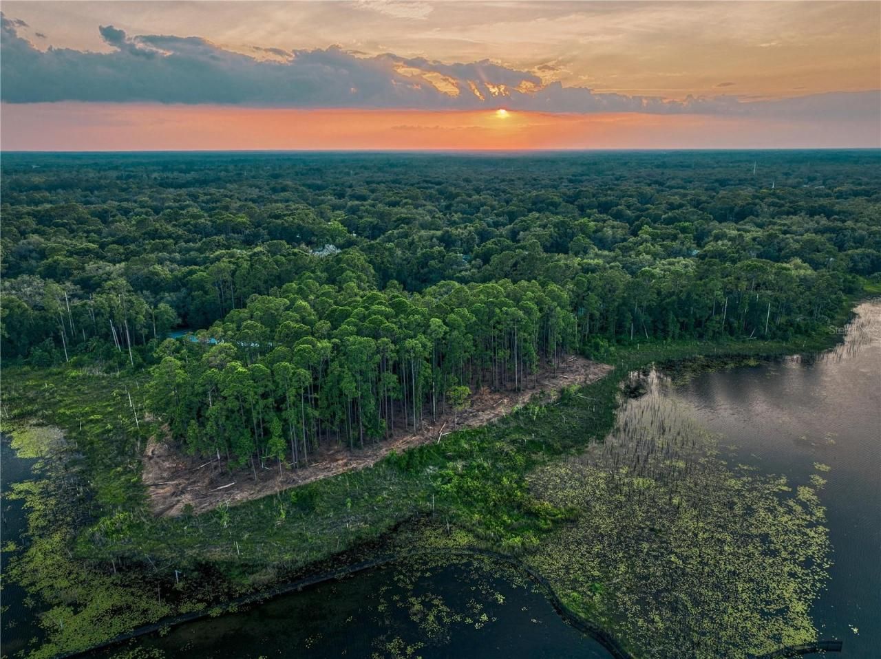 116 E Greentree Lane, Lake Mary, FL 32746 Photo