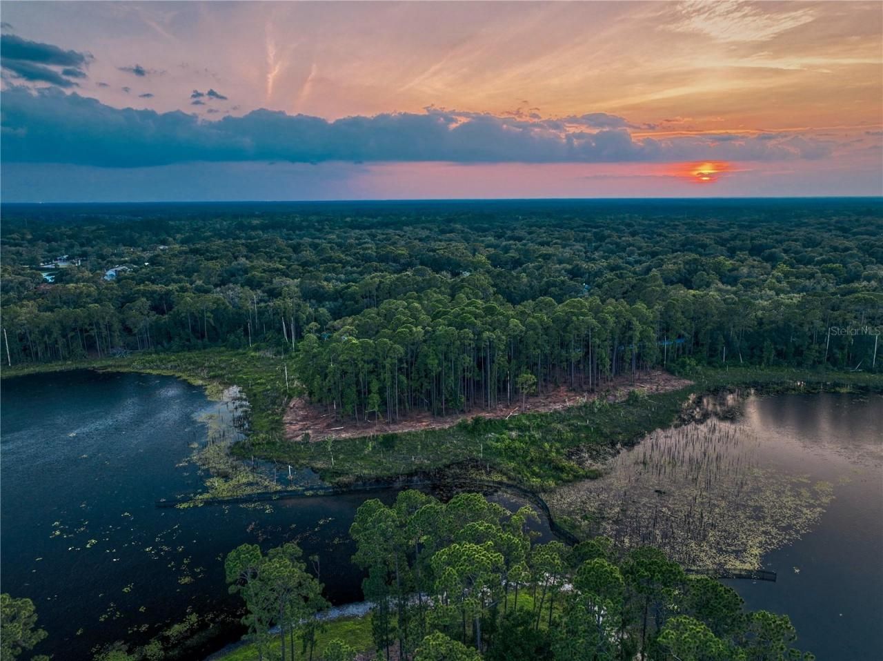 116 E Greentree Lane, Lake Mary, FL 32746 Photo