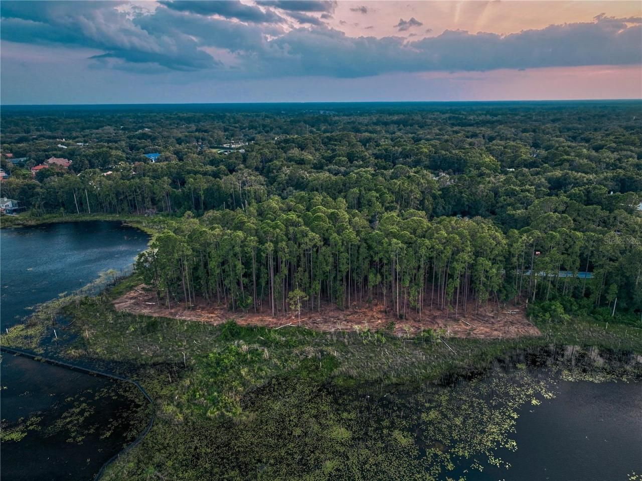 116 E Greentree Lane, Lake Mary, FL 32746 Photo