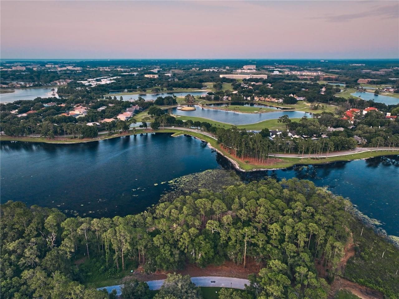 116 E Greentree Lane, Lake Mary, FL 32746 Photo