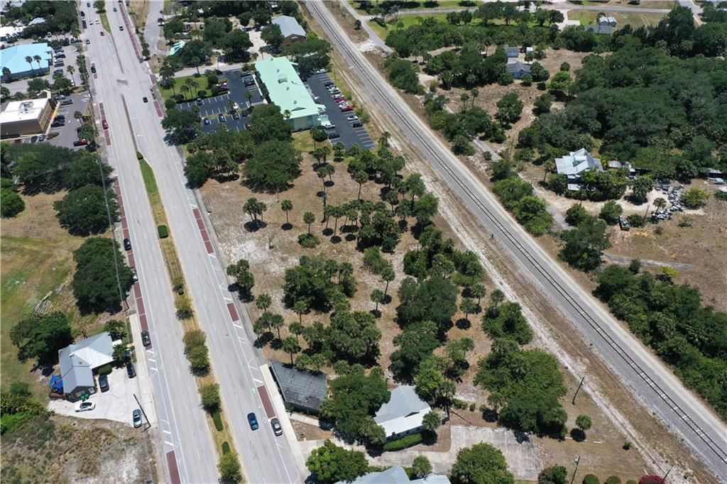 1531 Us Highway 1 Highway, Sebastian, FL 32958 Photo