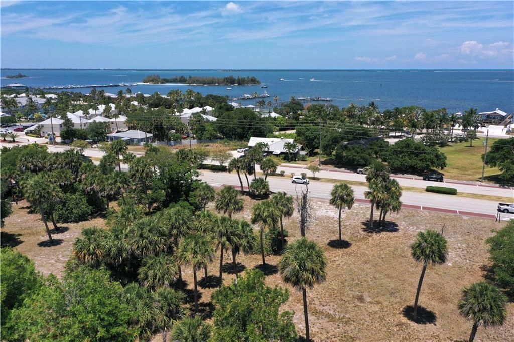 1531 Us Highway 1 Highway, Sebastian, FL 32958 Photo