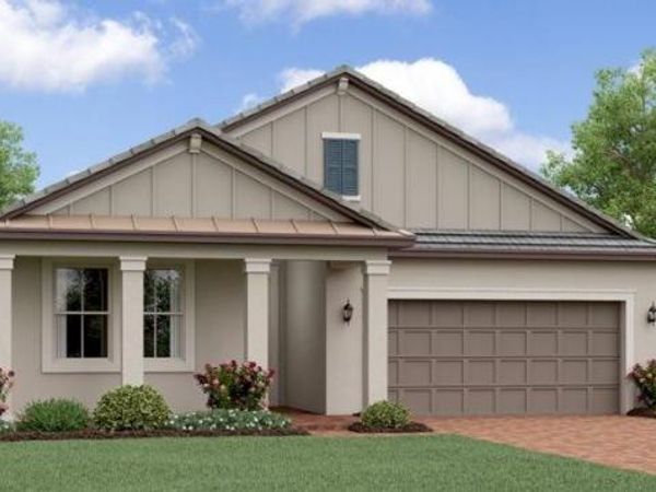 12622 TAHITIAN PEARL CIRCLE, PARRISH, FL 34219