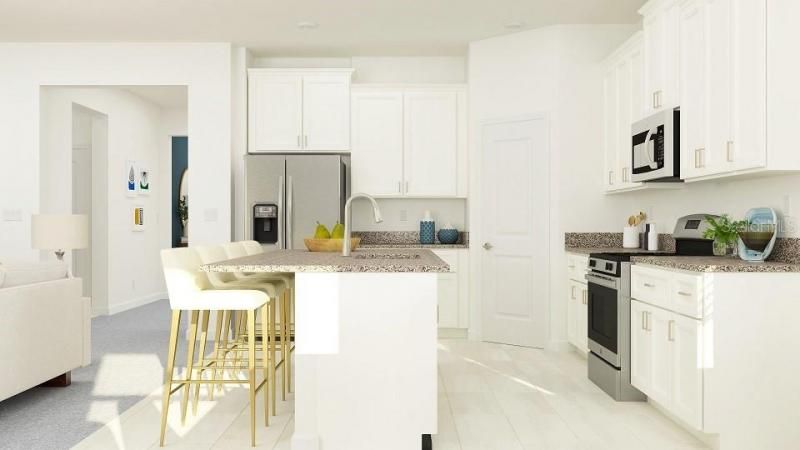 12622 Tahitian Pearl Circle, Parrish, FL 34219 Photo