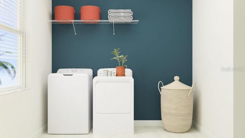 12622 Tahitian Pearl Circle, Parrish, FL 34219 Photo