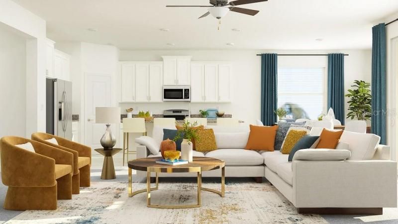 12622 Tahitian Pearl Circle, Parrish, FL 34219 Photo