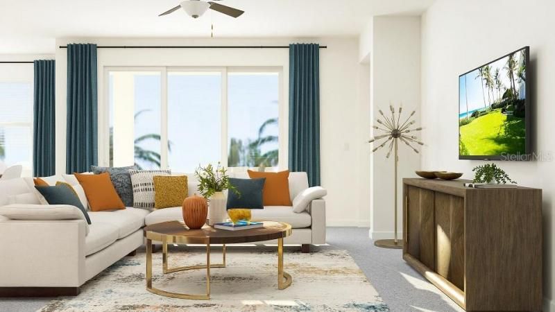 12622 Tahitian Pearl Circle, Parrish, FL 34219 Photo