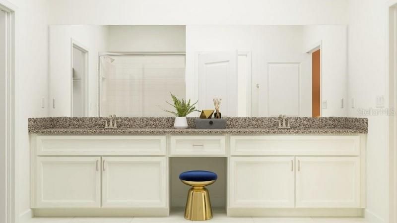 12622 Tahitian Pearl Circle, Parrish, FL 34219 Photo