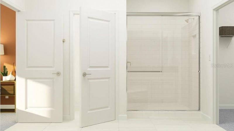 12622 Tahitian Pearl Circle, Parrish, FL 34219 Photo