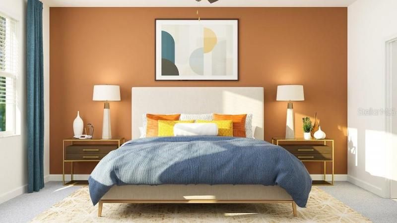 12622 Tahitian Pearl Circle, Parrish, FL 34219 Photo